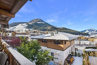 /international/at/kirchberg-in-tirol-tyrol-310105172457/
