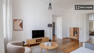 /international/at/vienna-vienna-310100934979/?lang=en