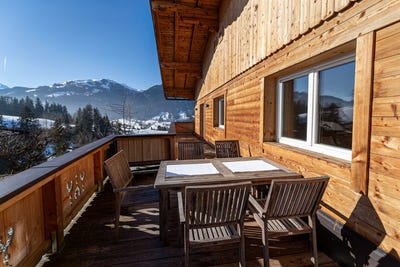 /international/at/kitzbuhel-tyrol-310105650887/