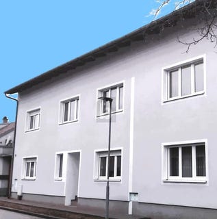 /international/at/wiener-neustadt-lower-austria-310108111076/