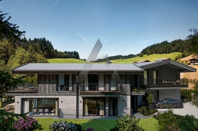 /international/at/fieberbrunn-tyrol-310120539846/