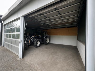 /international/at/uttendorf-salzburg-310108270046/