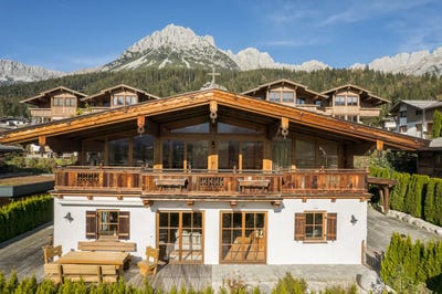 /international/at/ellmau-tyrol-310120639993/