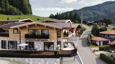 /international/at/ellmau-tyrol-310120431967/