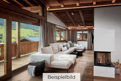 /international/at/brixen-im-thale-tyrol-310104567621/