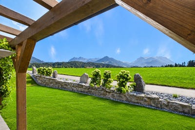 /international/at/kossen-tyrol-310110108445/
