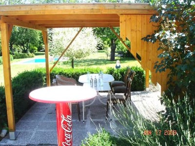 /international/at/triestinggasse-vienna-vienna-310108589337/