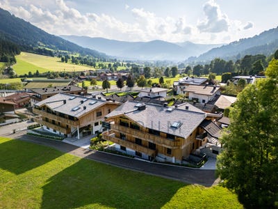 /international/at/brixen-im-thale-tyrol-310105188639/