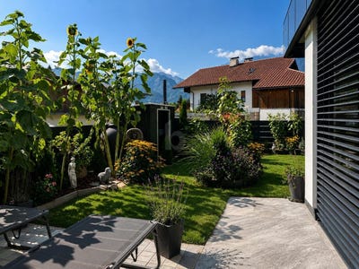 /international/at/breitenbach-am-inn-tyrol-310120475820/