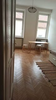 /international/at/pilgerimgasse-vienna-vienna-310108589633/