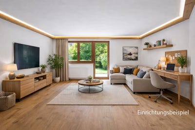 /international/at/kirchberg-in-tirol-tyrol-310120547066/