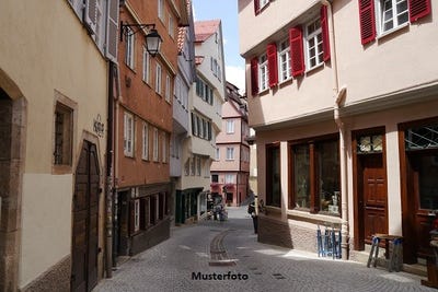/international/at/retzer-strasse-ziersdorf-lower-austria-310101355961/?lang=en