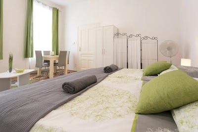 /international/at/goschlgasse-vienna-vienna-310093840901/?lang=zh-cn