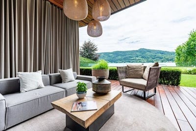 /international/at/krumpendorf-carinthia-310109867749/