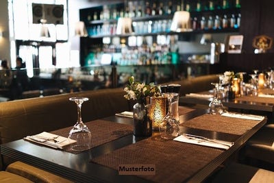 /international/at/ruedlstrasse-ternitz-lower-austria-310101356664/?lang=zh-tw