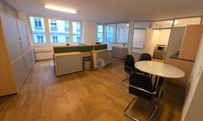 /international/at/wien-vienna-310108322932/