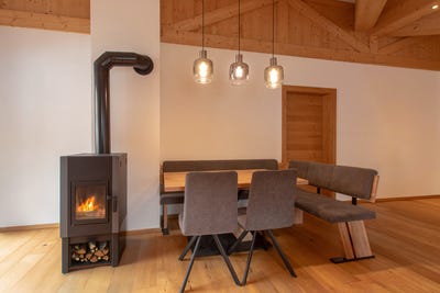 /international/at/kirchberg-in-tirol-tyrol-310103465381/