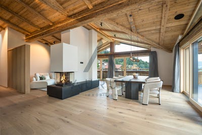 /international/at/brixen-im-thale-tyrol-310105178389/