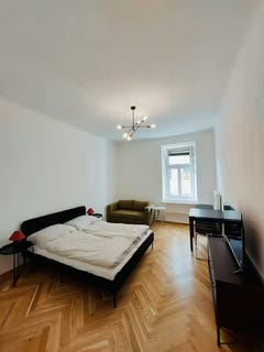 /international/at/brockmanngasse-graz-styria-310098112106/