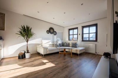 /international/at/schwaz-tyrol-310120428530/