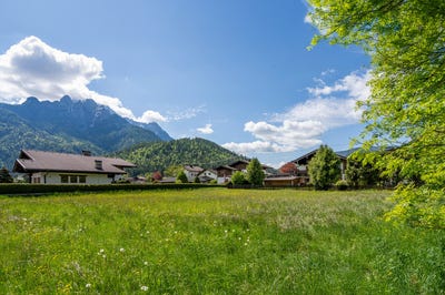 /international/at/waidring-tyrol-310105533295/
