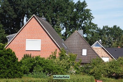 /international/at/neugasse-markt-st-martin-burgenland-310101356465/?lang=zh-tw