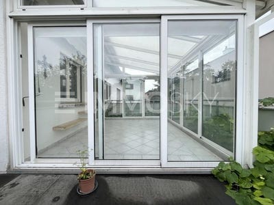 /international/at/meiningen-vorarlberg-310101277609/?lang=en