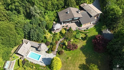 /international/at/ferndorf-carinthia-310120595536/