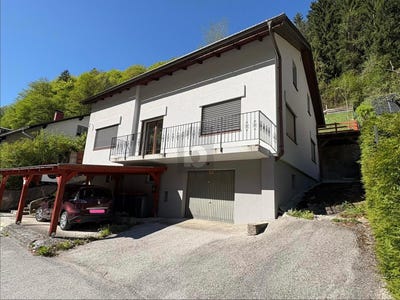 /international/at/st-anton-an-der-jessnitz-lower-austria-310108284143/