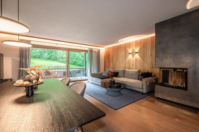 /international/at/aurach-tyrol-310120159024/