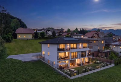 /international/at/mondsee-upper-austria-310120431775/
