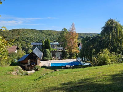 /international/at/innermanzing-lower-austria-310120501409/
