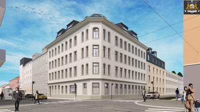 /international/at/wien-vienna-120057552800/?lang=zh-cn