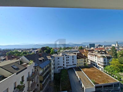 /international/at/klagenfurt-carinthia-310108454713/