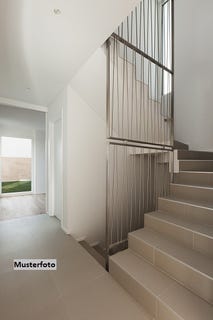 /international/at/andromedastrasse-linz-upper-austria-310101281905/?lang=it