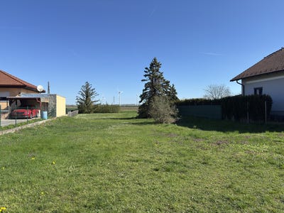 /international/at/seyring-lower-austria-310119949707/