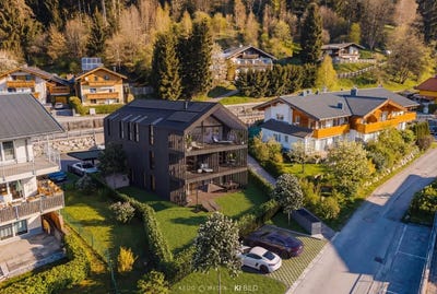/international/at/zell-am-see-salzburg-310120433900/