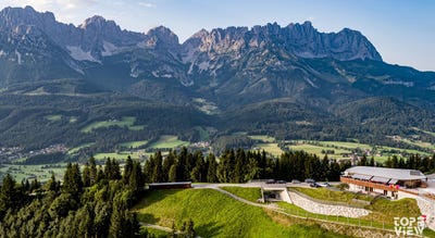 /international/at/ellmau-tyrol-310120547281/