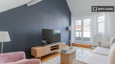 /international/at/vienna-vienna-310108563637/