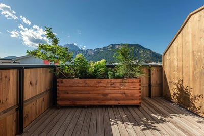 /international/at/st-johann-in-tirol-tyrol-310110428375/
