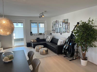 /international/at/sankt-martin-im-innkreis-upper-austria-310101354734/?lang=it
