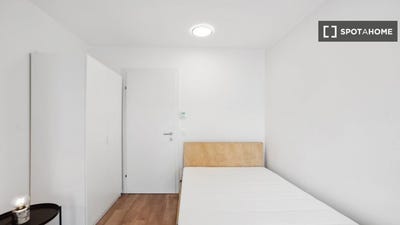 /international/at/graz-styria-310108556909/