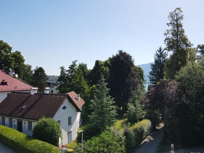 /international/at/altmunster-upper-austria-310120432920/