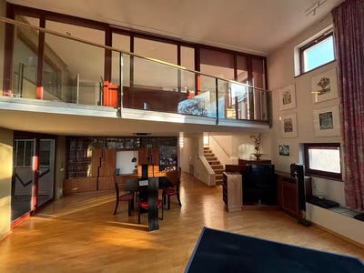 /international/at/kollersteig-klosterneuburg-lower-austria-310108893147/