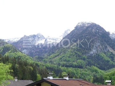 /international/at/scheffau-am-tennengebirge-salzburg-310108260746/