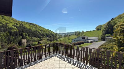 /international/at/schwarzenbach-lower-austria-310120429256/