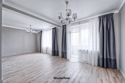 /international/at/neugablonz-enns-upper-austria-310101562557/