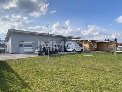 /international/at/eberau-burgenland-310108483044/
