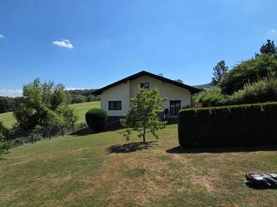 /international/at/wolfsgraben-lower-austria-310120503543/