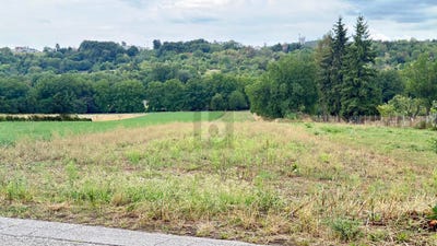 /international/at/drassburg-burgenland-310120045471/